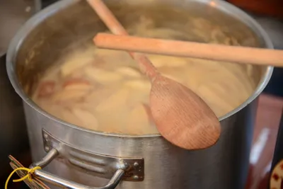 DSC_1400 (Large).JPG